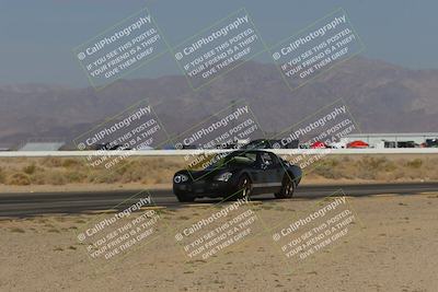 media/Mar-30-2025-Pro Autosports (Sun) [[34ff8f16e0]]/1-Red Group/Session 2 (Turn 4 Inside)/